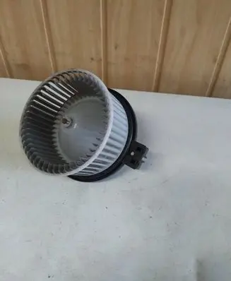Mazda 6 Heater fan/blower 8727005760 HB111DN2005