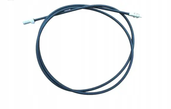 Mercedes-Benz T1 Speedometer cable 27.30.09