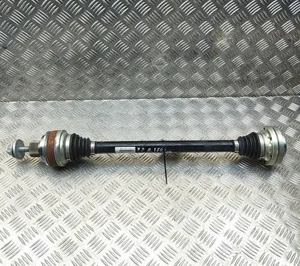 Audi Q5 SQ5 FY Rear driveshaft 8MA501203A