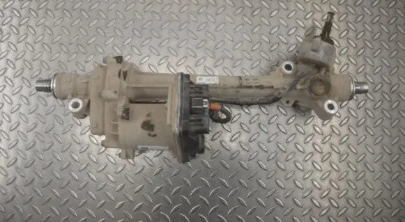 Tesla Model S Steering rack GE80229311 107080100E