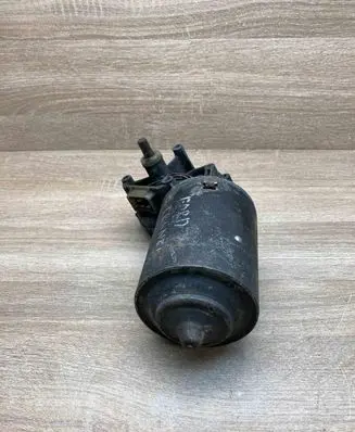 Ford Transit Wiper motor