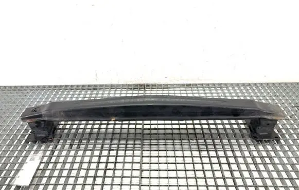 Seat Leon (5F) Rear bumper support beam 5F0807305