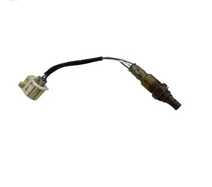 Jeep Grand Cherokee Lambda probe sensor 05149180AA