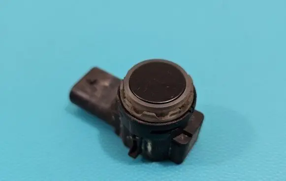 Opel Insignia B Parking PDC sensor 0263063086 IMPRK1465421