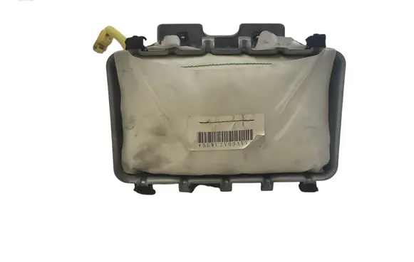 Citroen C-Crosser Passenger airbag 7030A026 6059542