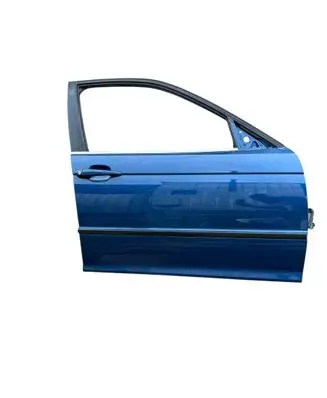 BMW 3 E46 Front door 41517034152 7034152