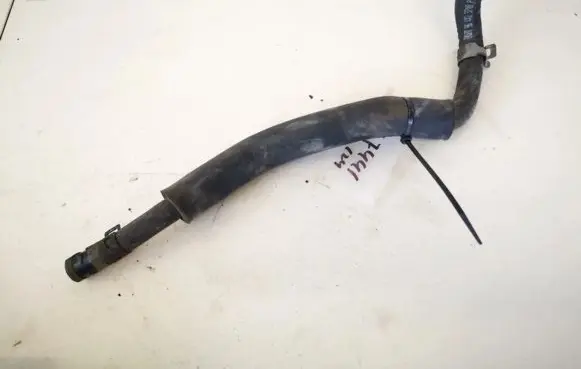 Chevrolet Epica Engine coolant pipe/hose 96442370b