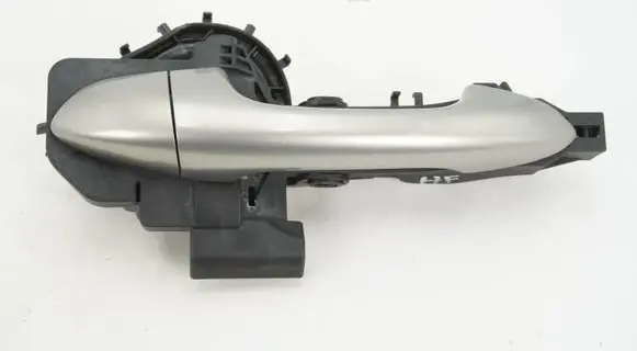 KIA Ceed Front door exterior handle 
