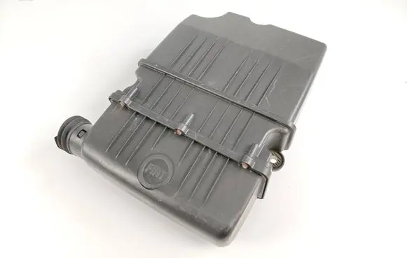 Fiat Grande Punto Air filter box 51773400