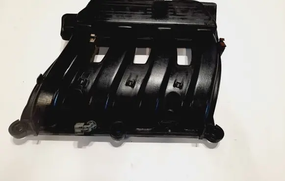Renault Scenic I Intake manifold