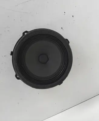 KIA Ceed Rear door speaker 96340A2000