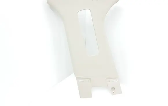 Ford Fusion II (B) pillar trim (top) HS73F24583A HS73F24583