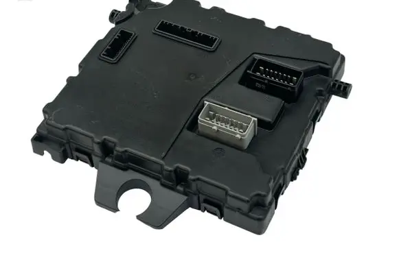 Renault Master III Other control units/modules 284B25740R NS0111451241