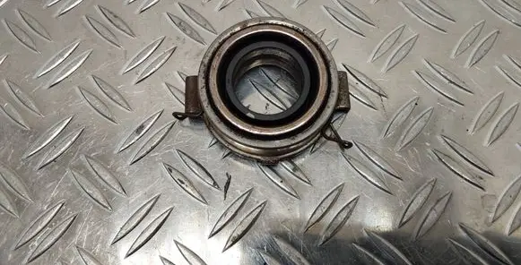 Toyota Yaris clutch release bearing 