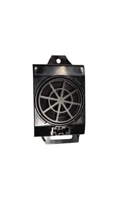Porsche Panamera (971) Parking PDC sensor speaker 7PP035709B 900070B05704