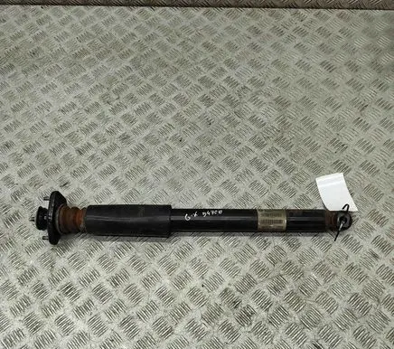 BMW Z4 E89 Rear shock absorber/damper 6796441