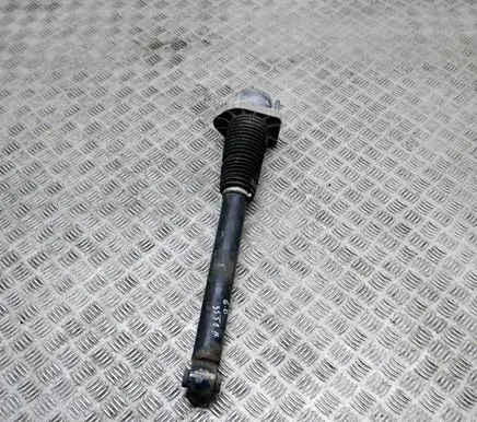 Land Rover Range Rover Sport L494 Rear shock absorber/damper