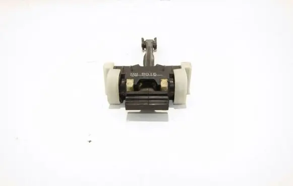 Opel Insignia A Front door check strap stopper 13229108