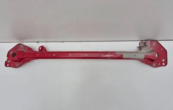 Suzuki Ignis Front bumper cross member 