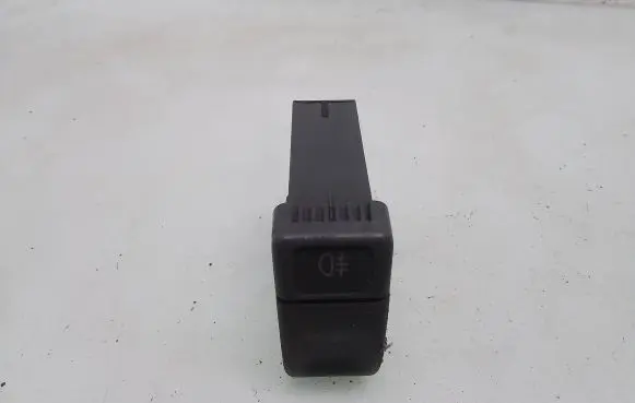 Volvo S70 V70 V70 XC Fog light switch 