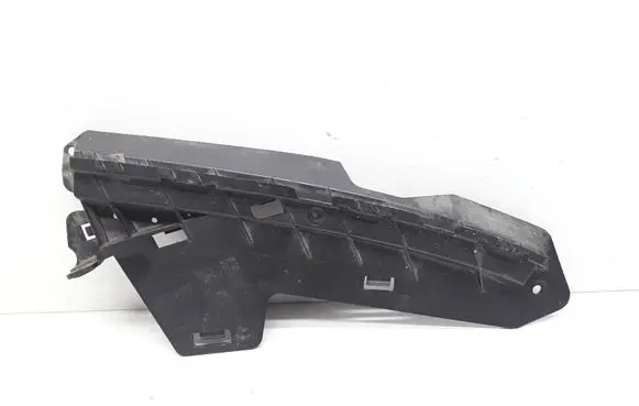 Volvo V70 Front bumper mounting bracket 30796388