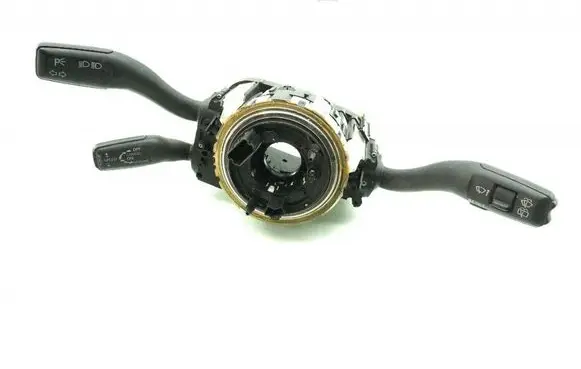 Audi Q7 4L Other switches/knobs/shifts 4F0910549AQ7