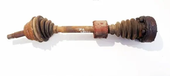 Volkswagen PASSAT B3 Front driveshaft