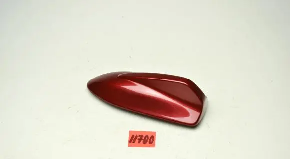 Volvo S40 Roof (GPS) antenna cover 39805427