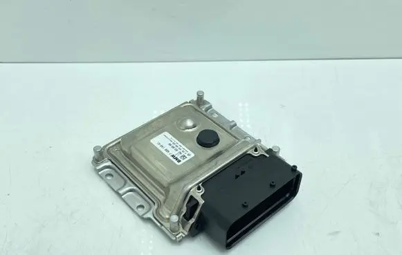BMW 3 GT F34 Adblue control unit 7488140 003000000 0281034085