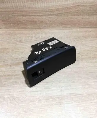 BMW X5 E53 Electric window control switch 6952800