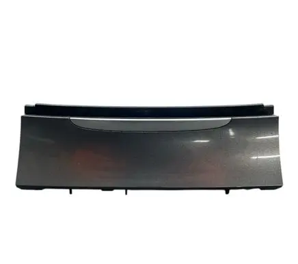 Volkswagen PASSAT B6 Car ashtray 3C0863284 318220100 3C0857961