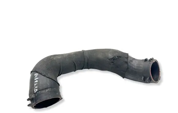 Audi A4 S4 B8 8K Intercooler hose/pipe 