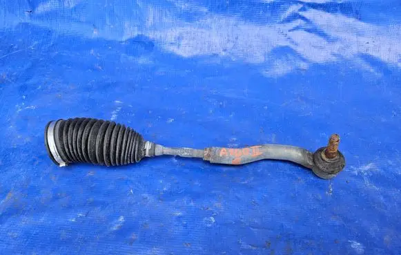 Toyota Aygo AB40 Steering tie rod 45046-09295R