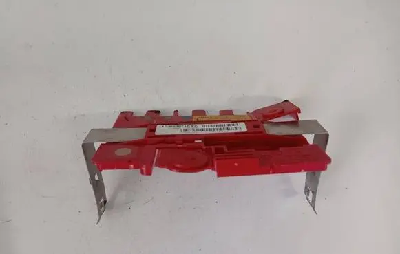 Fuse box set