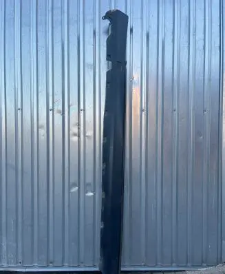 Sill