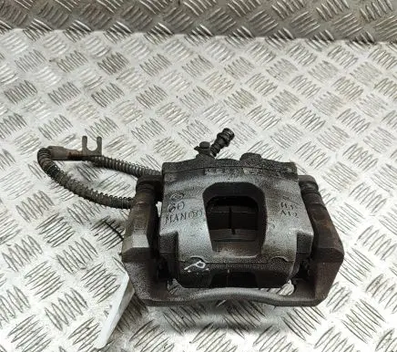 SsangYong Korando Front brake caliper 4814039100
