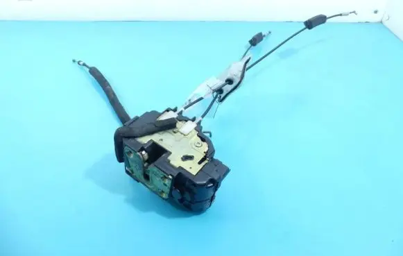 Nissan Murano Z50 Front door lock IMPRK1017220