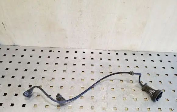 Mercedes-Benz A W169 ABS rear brake sensor A1695401217