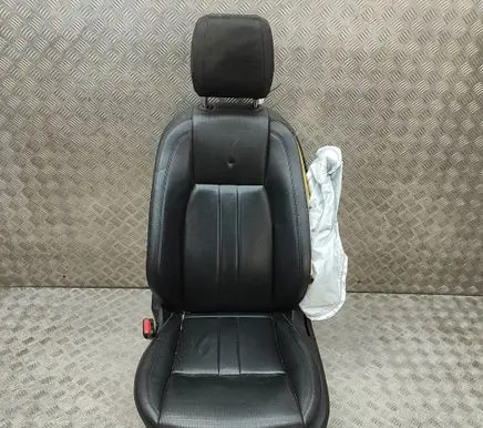 Land Rover Discovery Sport Front driver seat JK7264417CA JK7262901CB