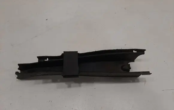 Volvo S90, V90 Other rear suspension part 31658107