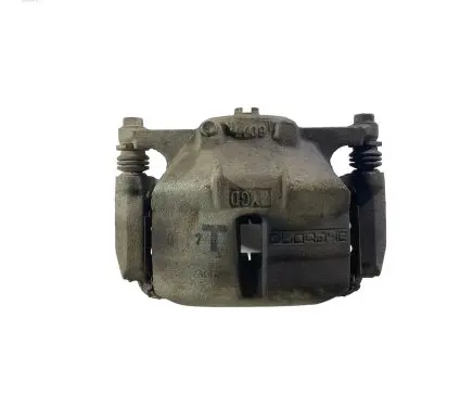 Nissan Rogue Front brake caliper 410114BT0A 7YGD