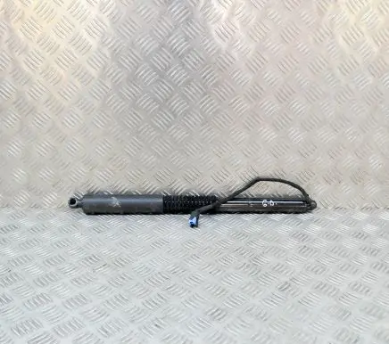 BMW X3 G01 Tailgate/trunk strut/damper 7397322