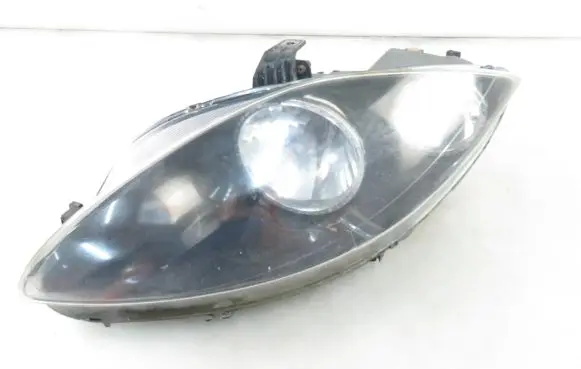 Seat Toledo III (5P) Headlight/headlamp 5P1941029C