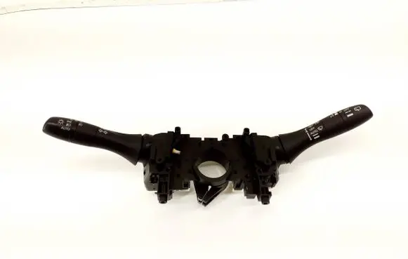 Nissan X-Trail T32 Indicator stalk 15319SD2
