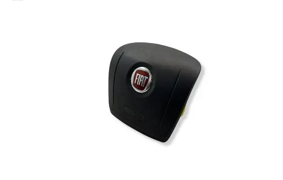 Fiat Ducato Steering wheel airbag 30370973D