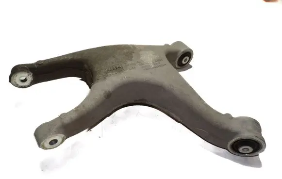Audi Q5 SQ5 Rear upper control arm/wishbone 8R0505311F