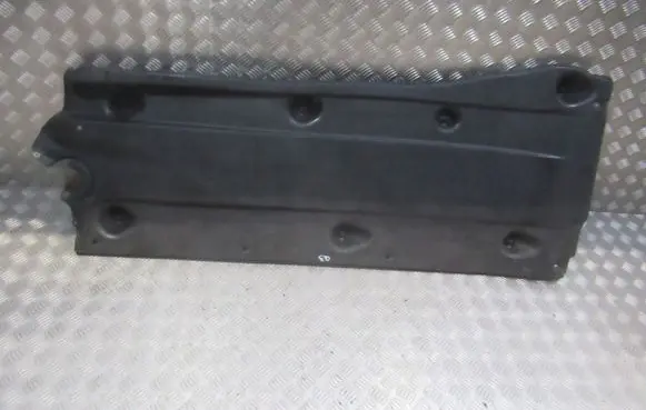 Audi A5 Sportback 8TA Engine splash shield/under tray 