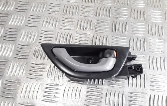 Honda Jazz Front door interior handle TFOR2