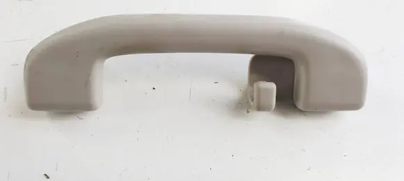 Isuzu D-Max Front interior roof grab handle
