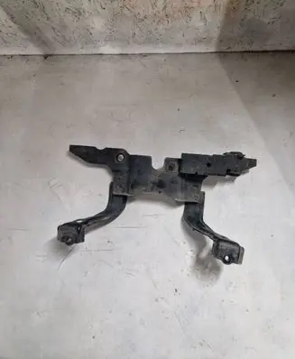 Mazda 6 Other engine bay part GHP957KX0